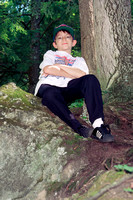 940807_0002_CANON PHOTURA Erik at Kent Falls
